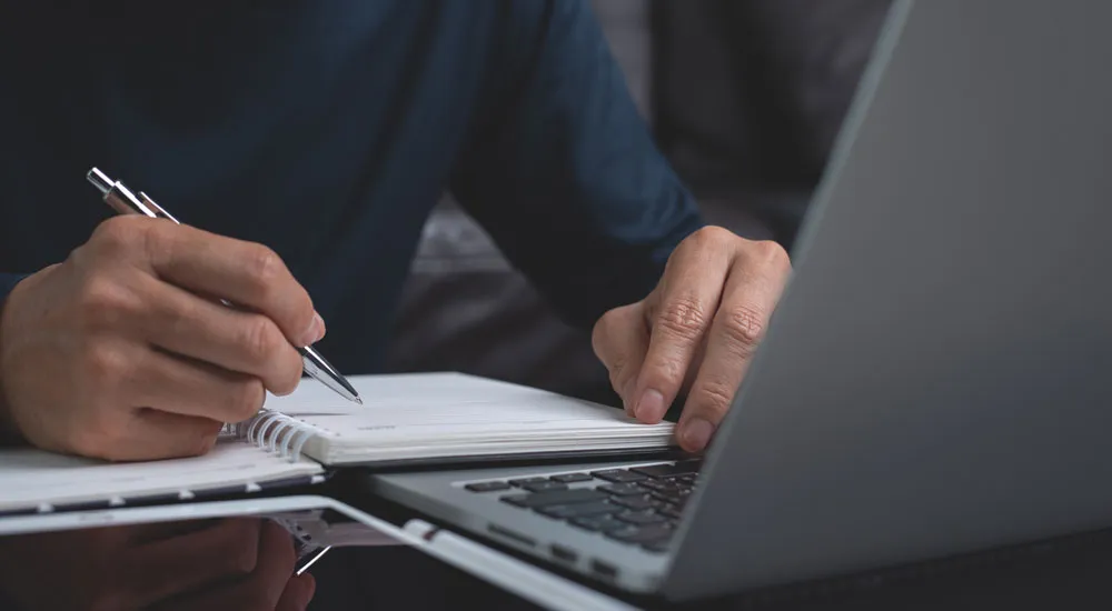 akademik tercüme nasıl yapılır