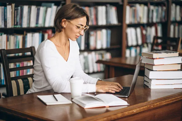 akademik çeviri yapılırken nelere dikkat edilmeli
