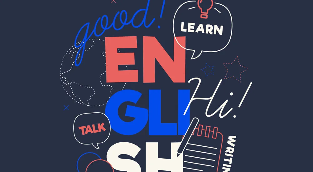 akademik çevirinin kalitesi uzmanlıga baglıdır