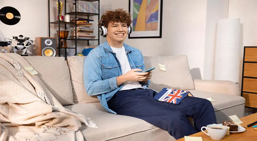 akademik tercümelerde nelere dikkat edilir