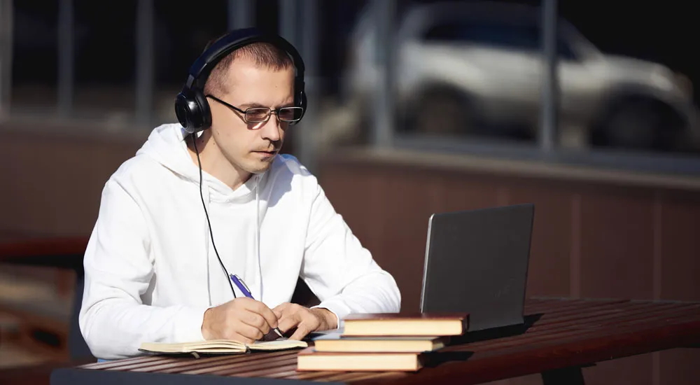 altyazı çevirisi nasıl yapılır