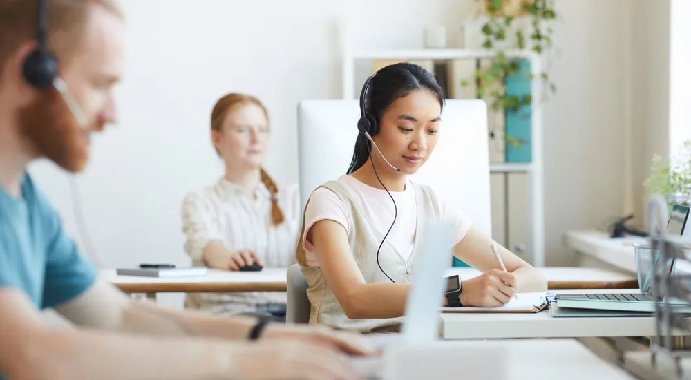 altyazı çevirisi neden önemlidir