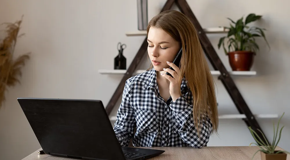 Apostil Nasıl Yapılır?