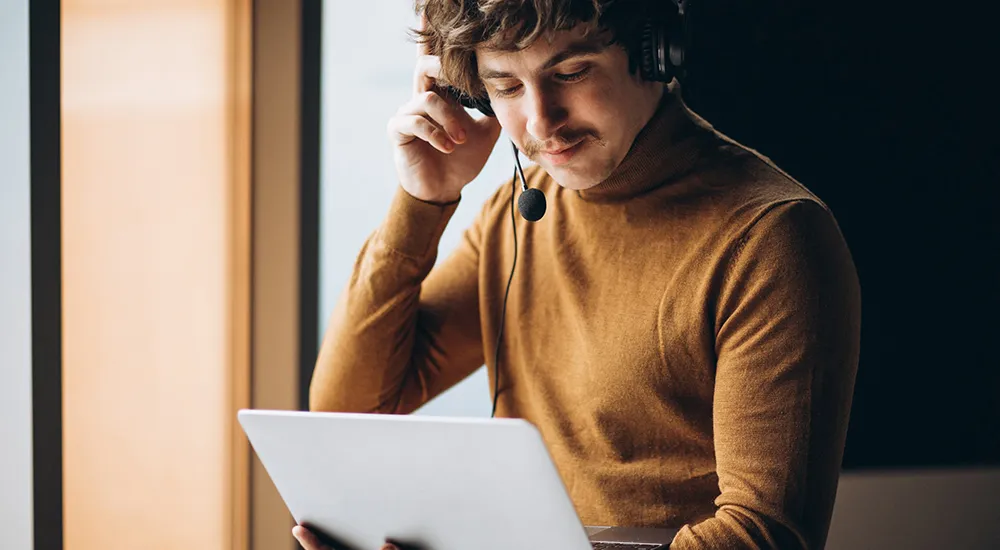 Ardıl Çeviri Nasıl Yapılır? Ardıl Çeviri Nasıl Yapılır?