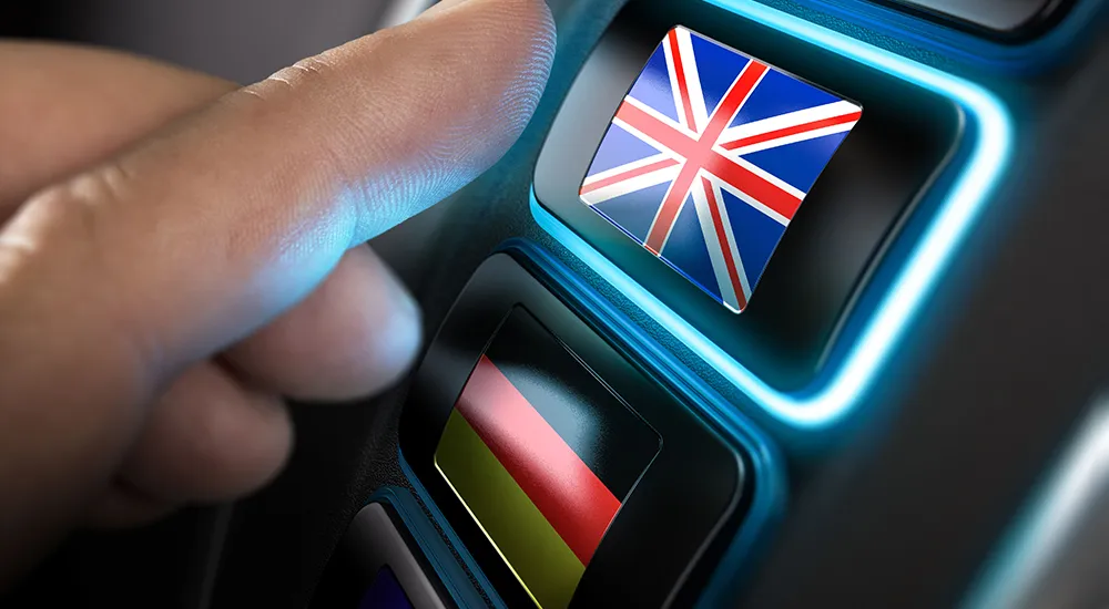 Ardıl Çeviri ile İlgili Merak Edilenler Ardıl Çeviri ile İlgili Merak Edilenler