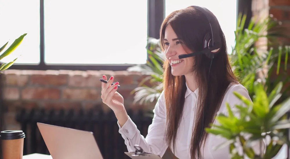 arnavutça tercüman nedir