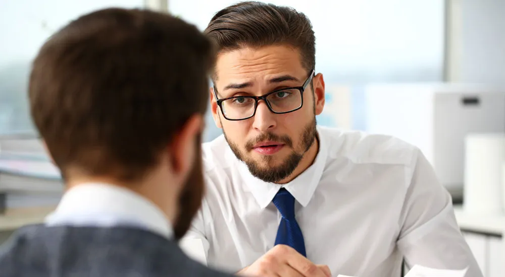 arnavutça tercüman neden önemlidir