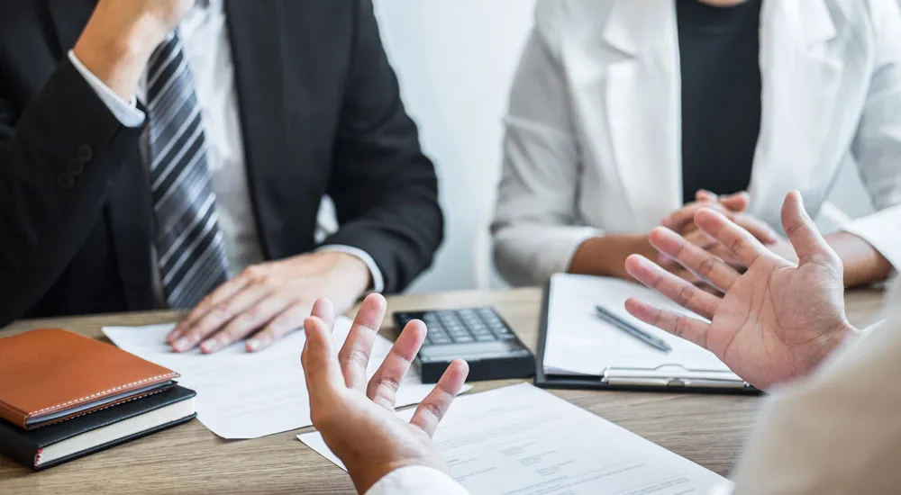 arnavutça tercüme nedir