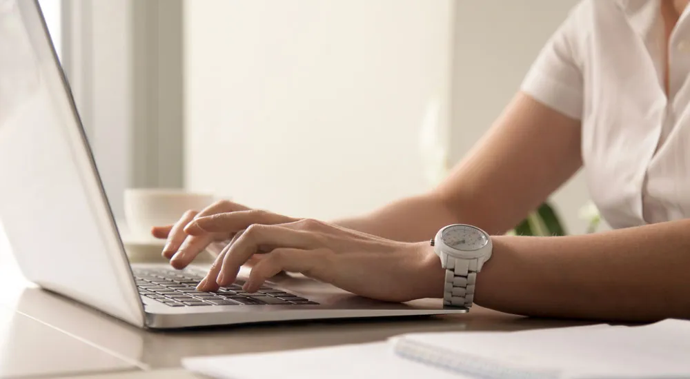 atasözü ve deyimler nasıl çevirilir