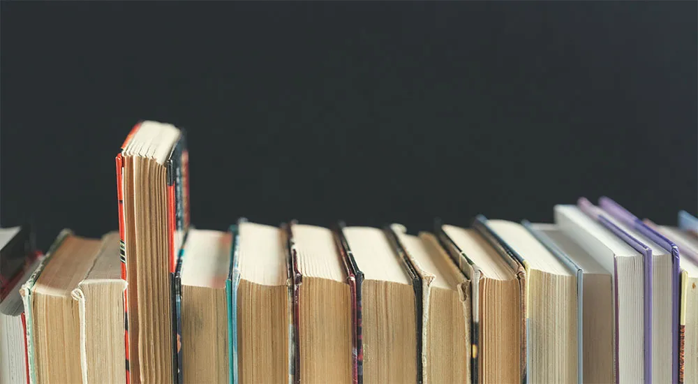 Bir İşletme İçin Çeviri Stratejisi Nasıl Hazırlanır