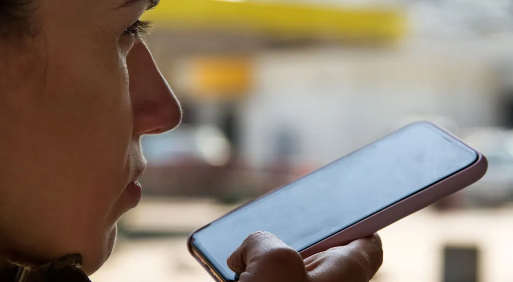 cat aracı neden kullanılır