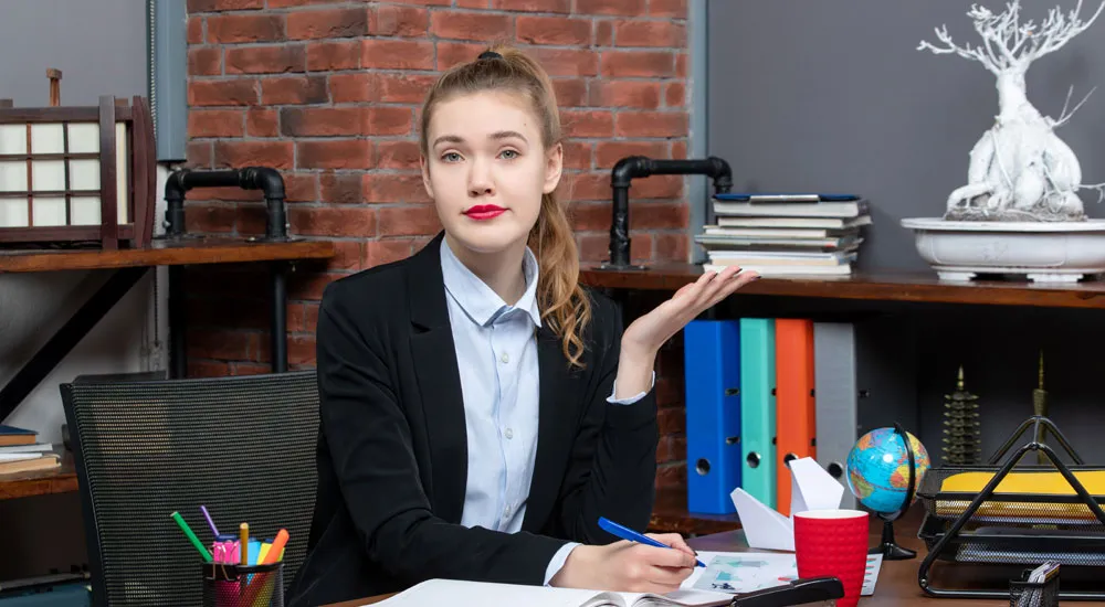 çekçe tercüme nedir