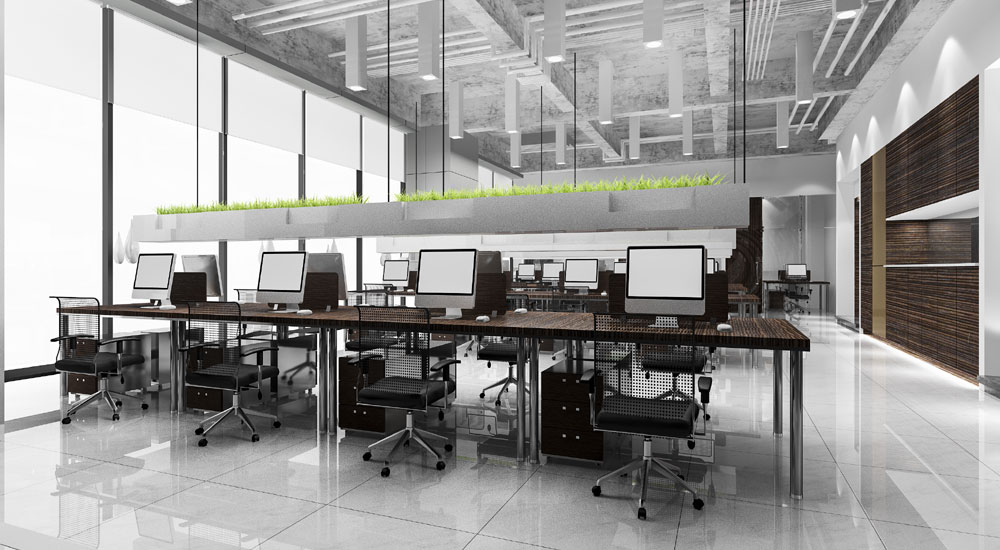 çeviri bürosu nedir