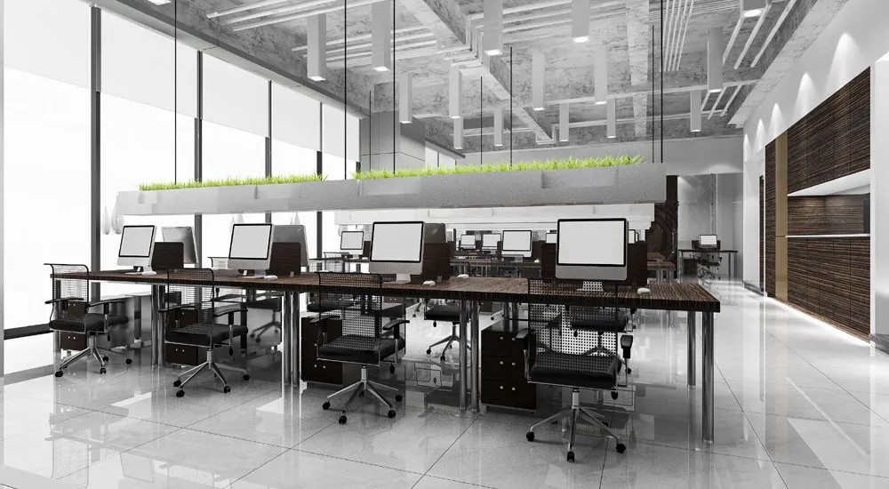 çeviri bürosu nedir