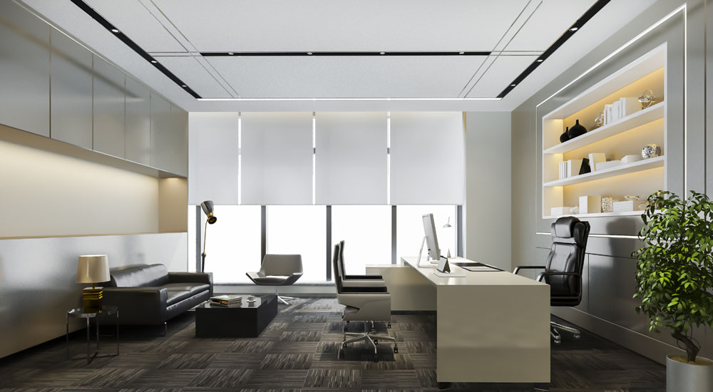 çeviri bürosu ne işe yarar