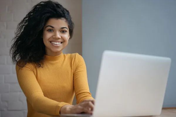 yerelleştirme hangi alanlarda kullanılır