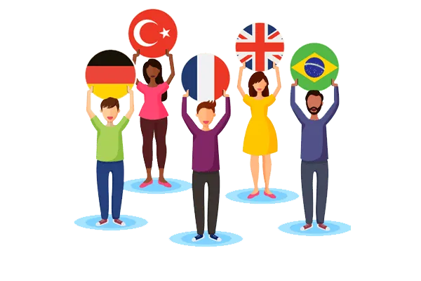 çevirisi en kazançlı diller hangileridir