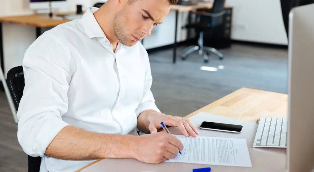 çince çevirmen nerelerde tercih edilir