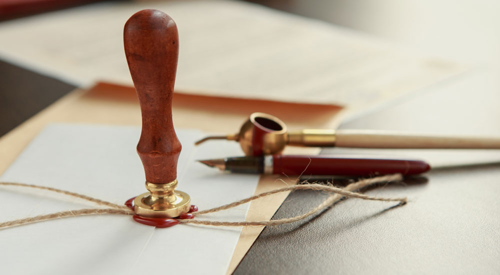 diploma çevirisi nedir