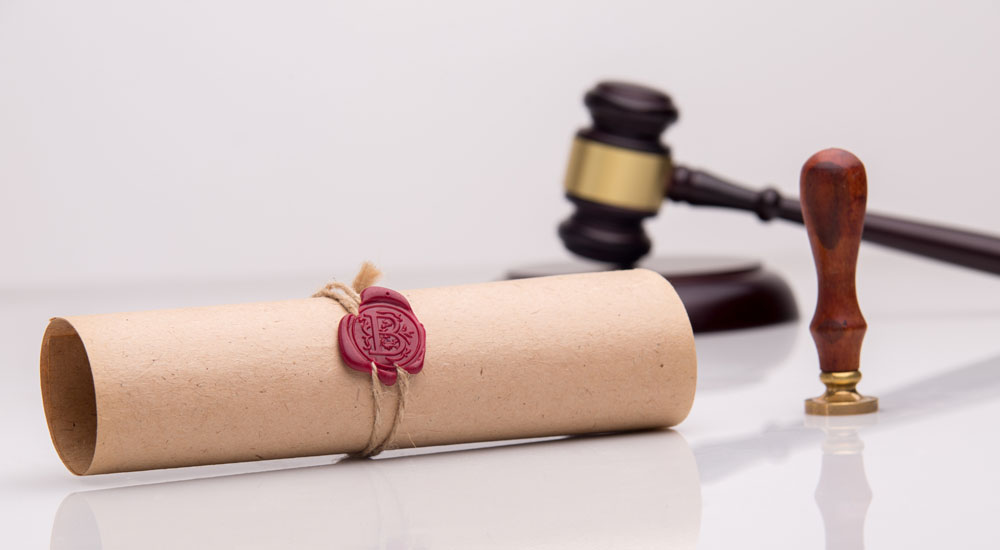 diploma çevirisi nasıl yapılır