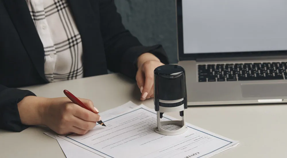 diploma tercümesi nedir