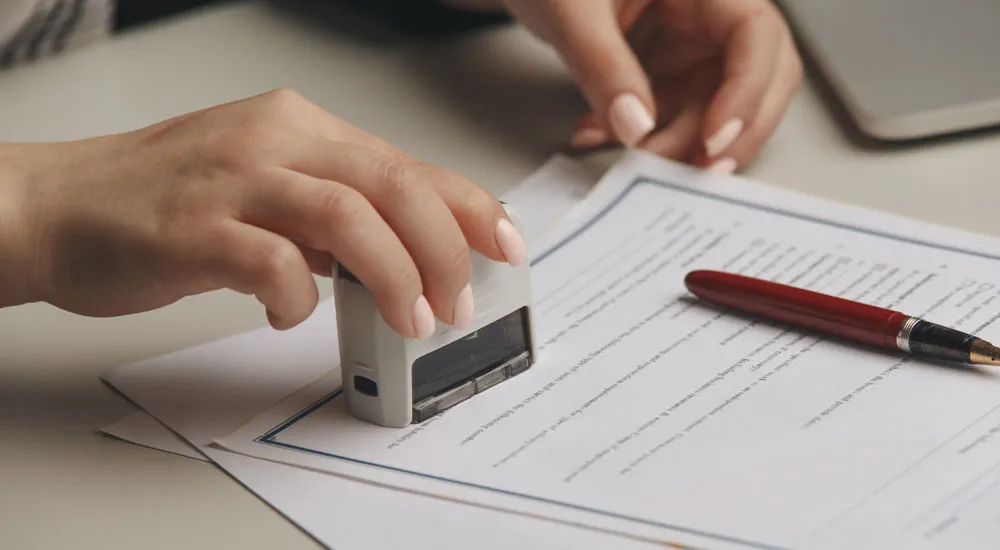 diploma tercümesi nasıl yapılıır