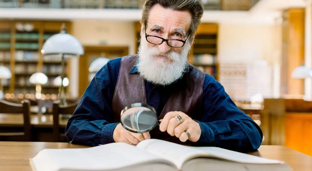 edebi eser çevirisi neden zordur