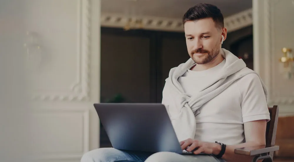 fince tercüman nedir