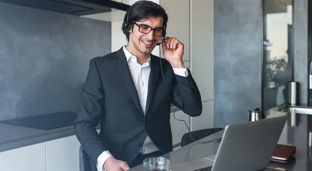 fince tercüme nasıl yapılır