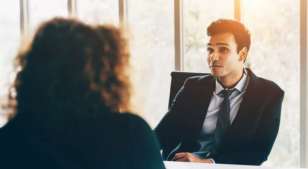 gürcüce çevirmen nedir