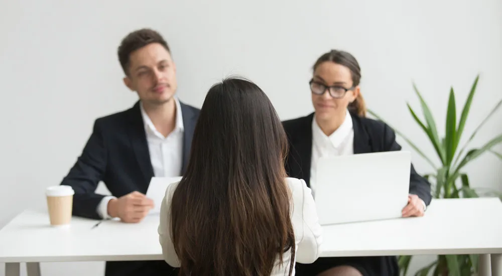 gürcüce çevirmenin avantajları nelerdir
