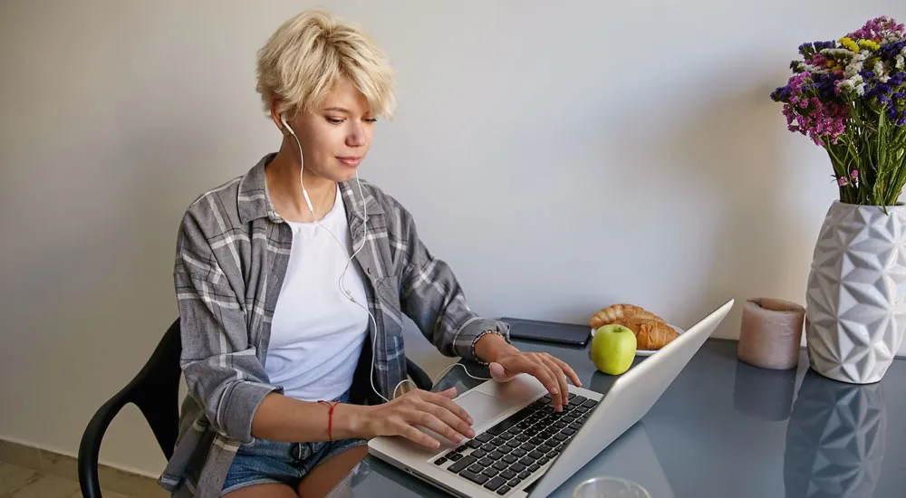 hintçe çevirmen avantajları