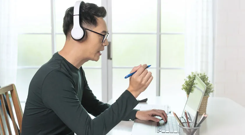 hintçe tercüman nedir