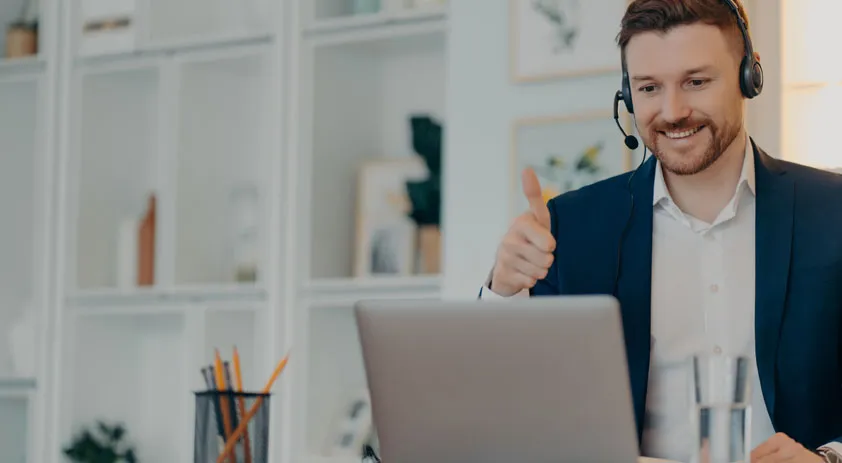 hintçe tercüman nasıl yapılır