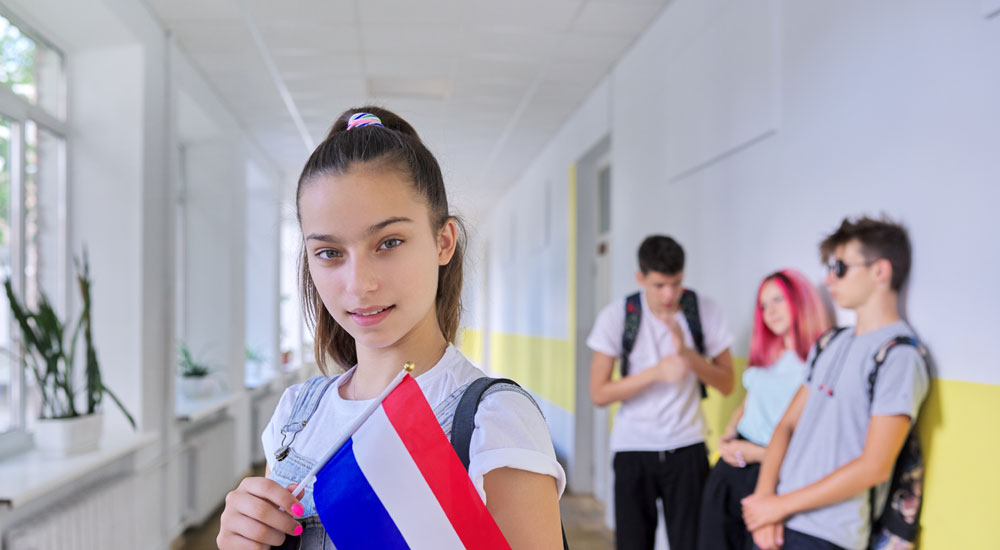 hollanda dil egitimi fiyatları