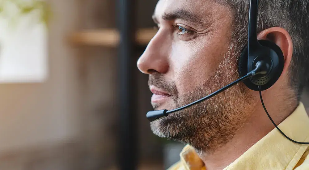 Hukuki Çeviri Nedir?