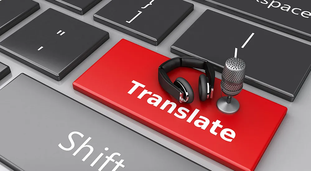 Hukuki Tercümenin Özellikleri