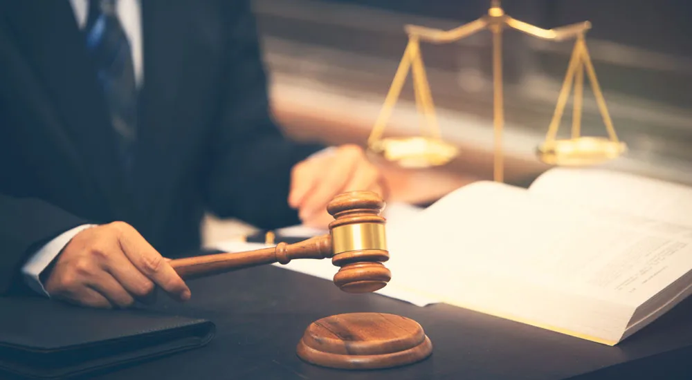 hukuki tercüme ne işe yarar