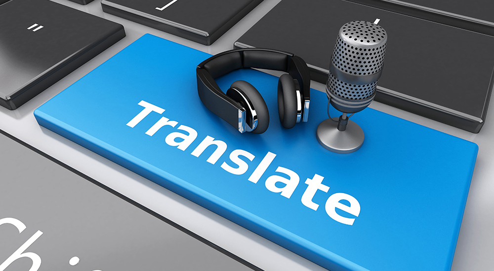 Medikal Çevirideki Zorluklar