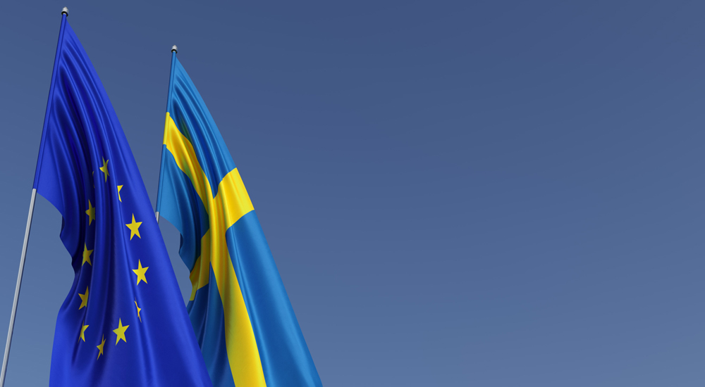İsveç Dil Eğitimi Neden Alınmalı