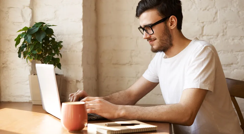 katalog çevirisi nasıl yapılır