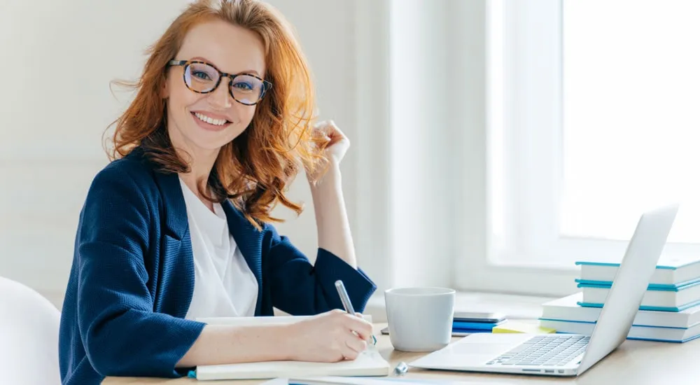 katalog tercüme nasıl yapılır