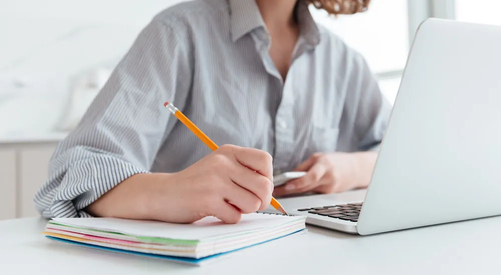 katalog tercüme nedir