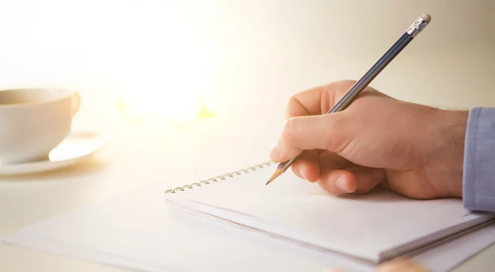 kitap tercüme nedir