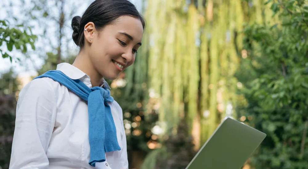 korece çevirmen nedir