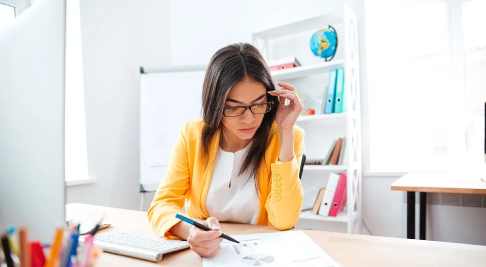 korece tercüman neden önemlidir