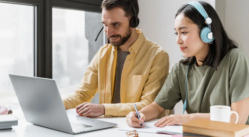 latince çevirmen nedir