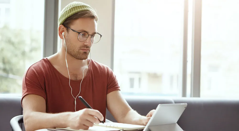 latince çevirmenin avantajları nelerdir