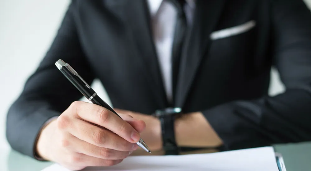 lehçe tercüman nedir