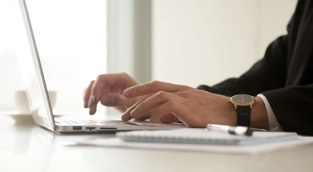 makale tercüme nedir